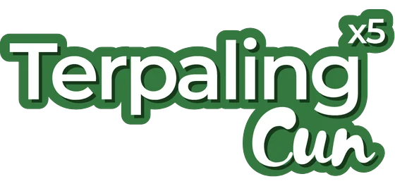 Terpaling Cun — 5 pemenang