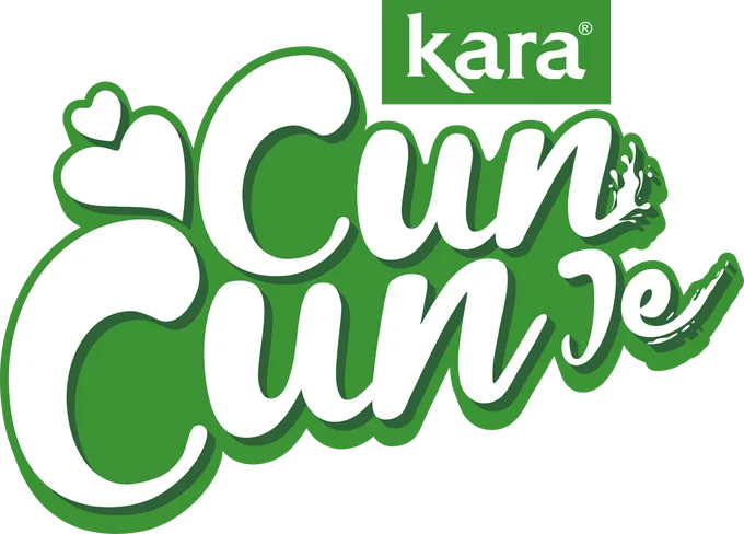 Kara Cun Cun Je